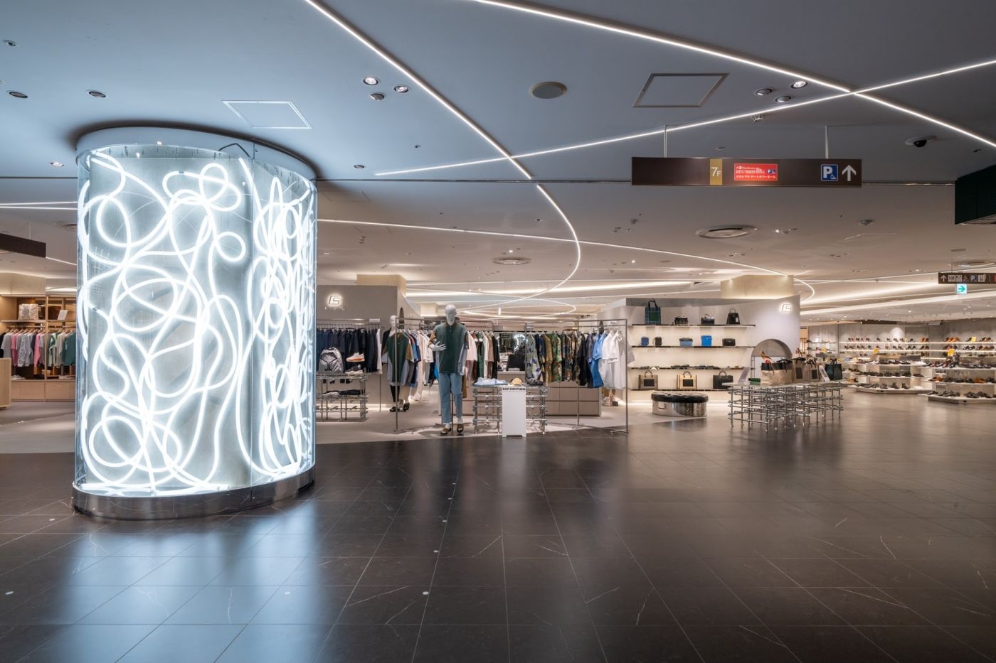 Couple_assian Wet T-shirts