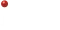 i-spec