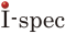 i-spec